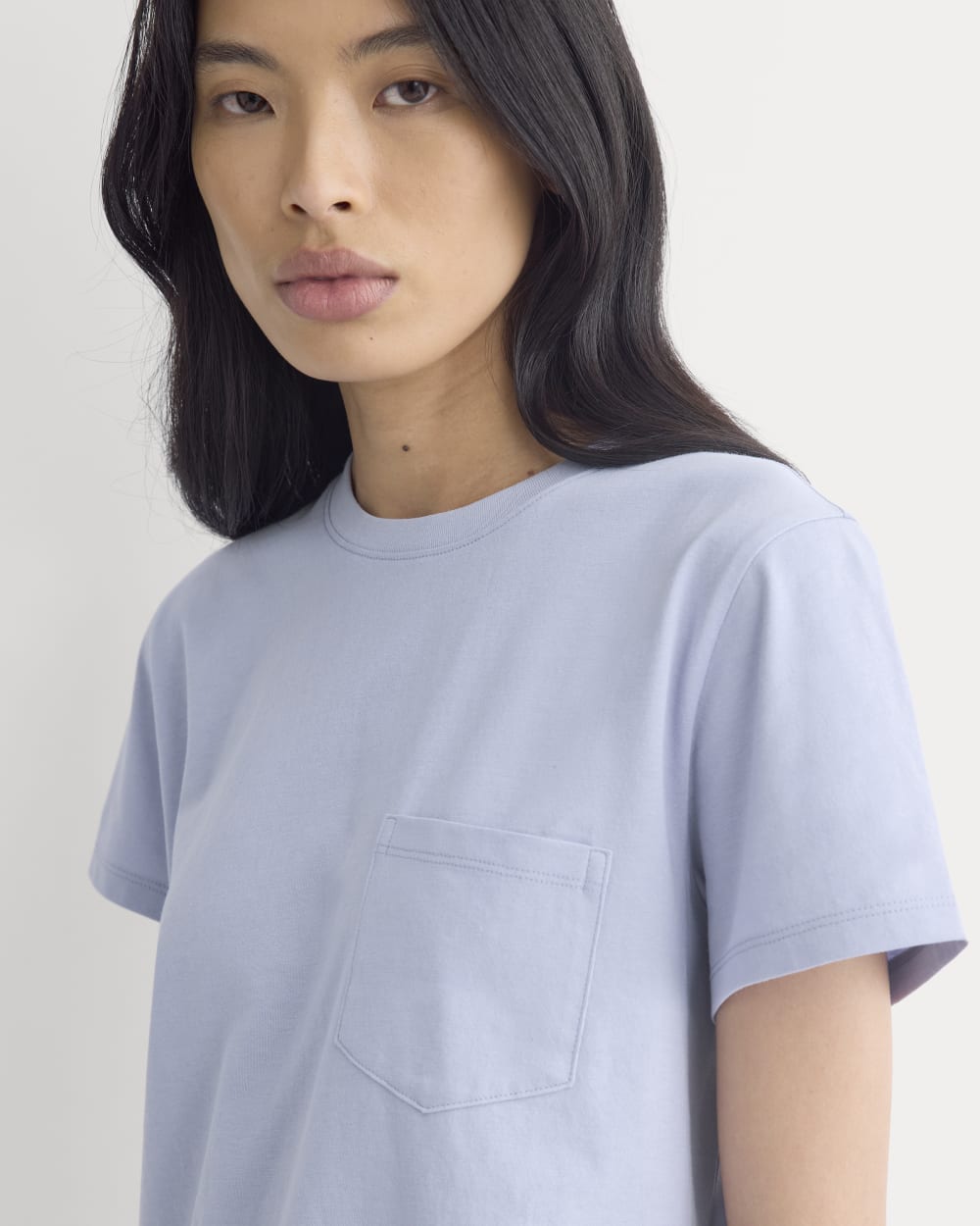 womens-organic-cotton-box-cut-tee-pocket-aleutian