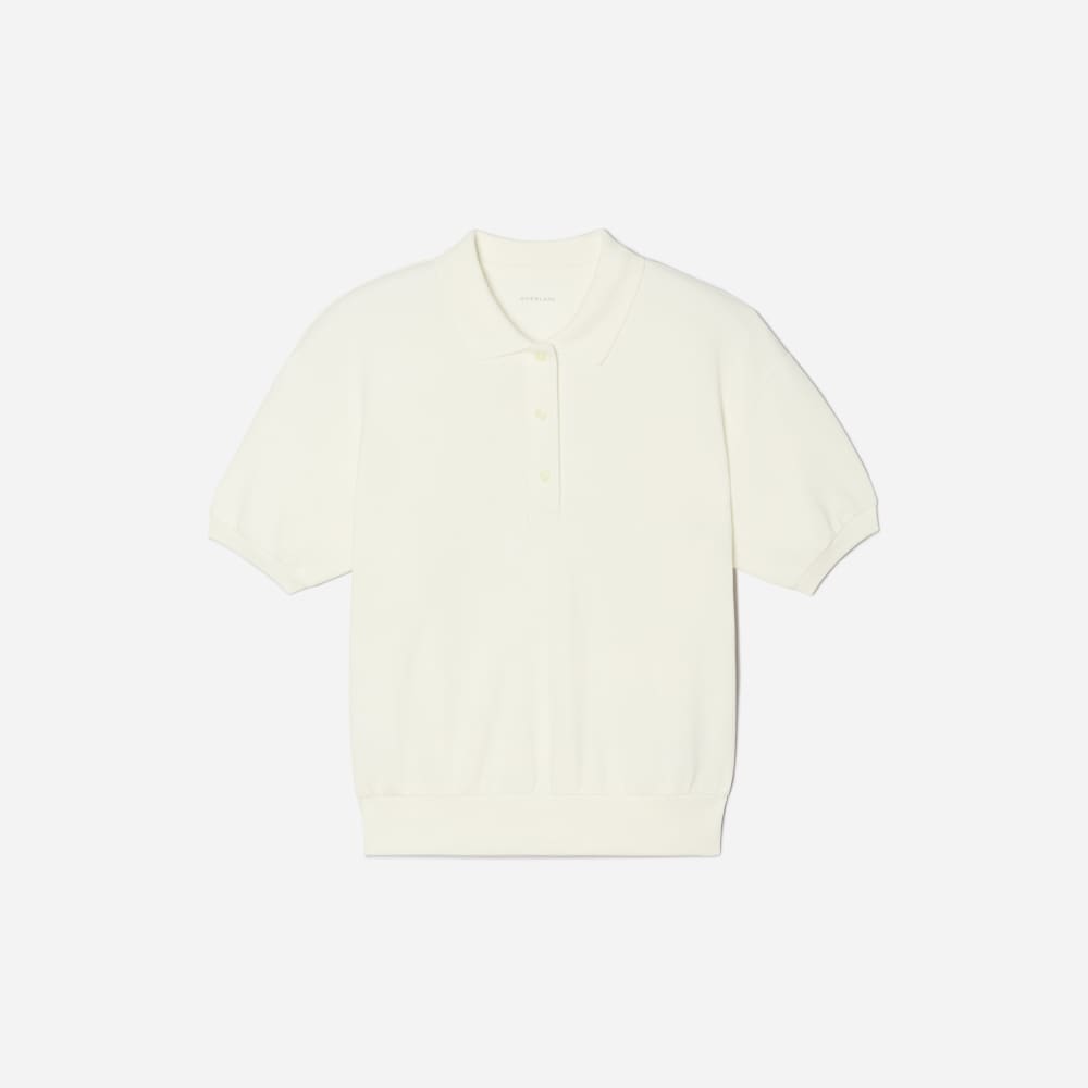 womens-oversized-polo-canvas