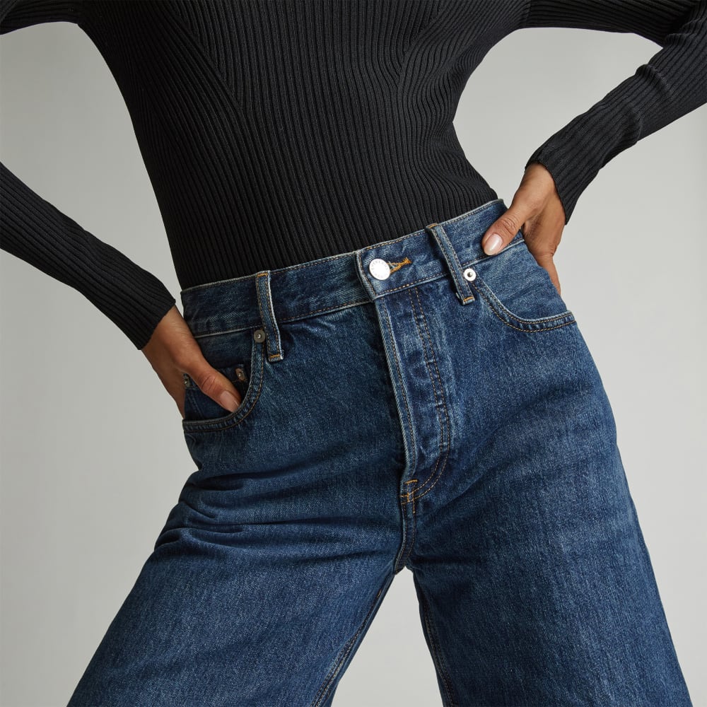 womens-way-wide-crop-jean-iznik-ink