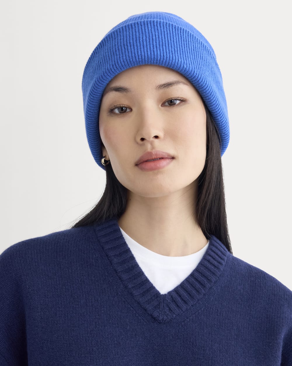 womens-gifting-beanie-classic-blue | alt