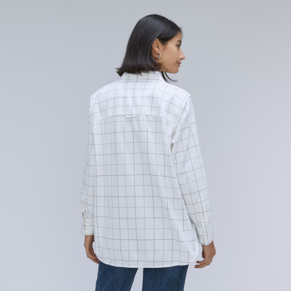 womens-cotton-flannel-shirt-canvas-tan-plaid