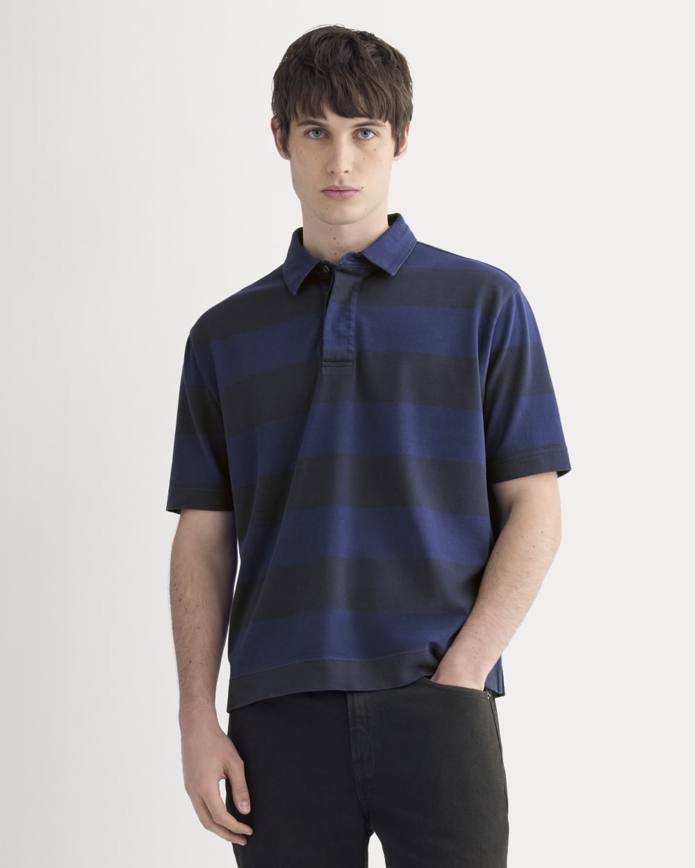 mens-vintage-rugby-tee-overdye-navy