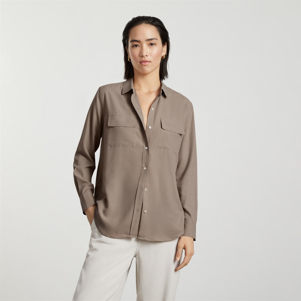 womens-washable-silk-relaxed-shirt-burnt-sugar