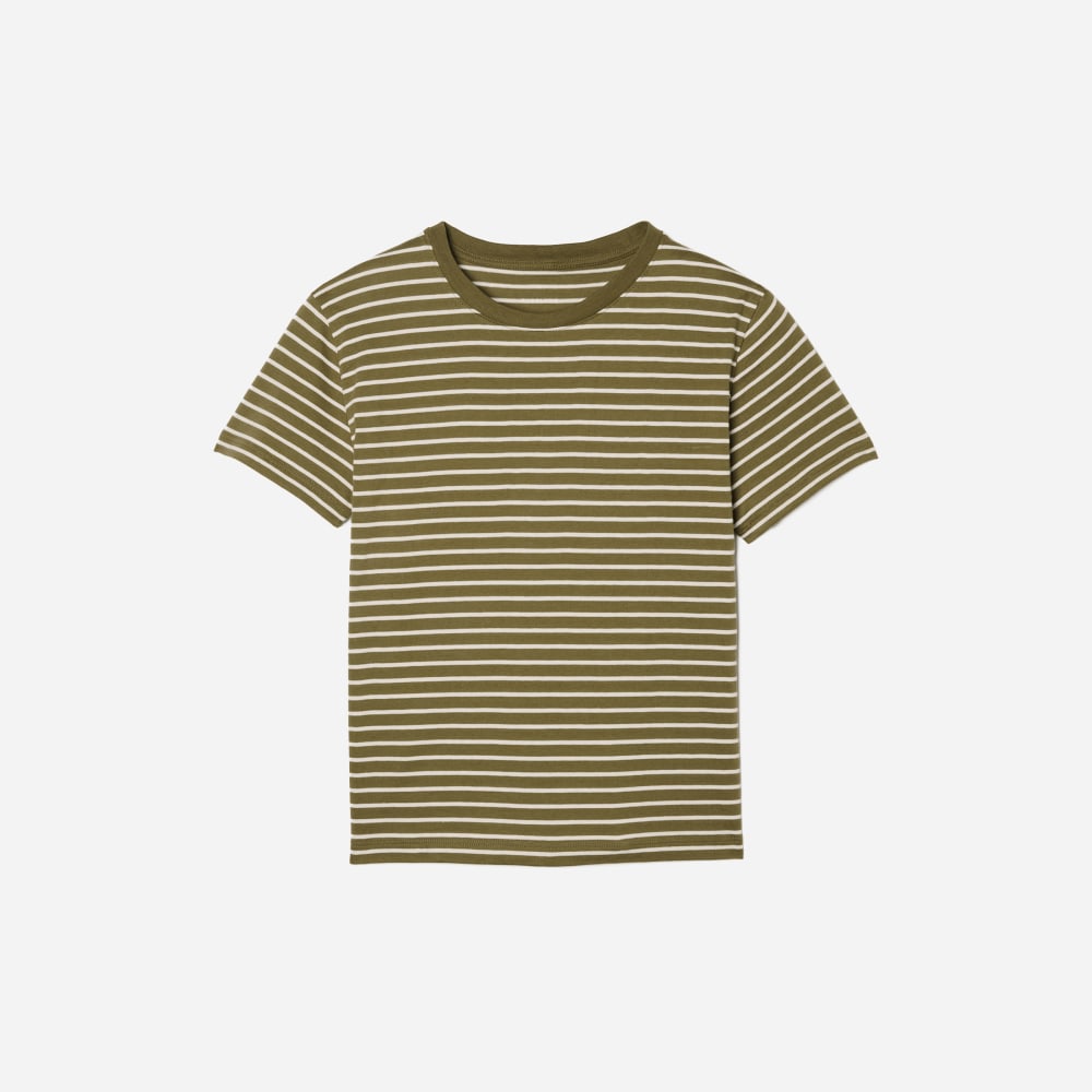 mens-organic-cotton-crew-tee-olive-canvas | alt