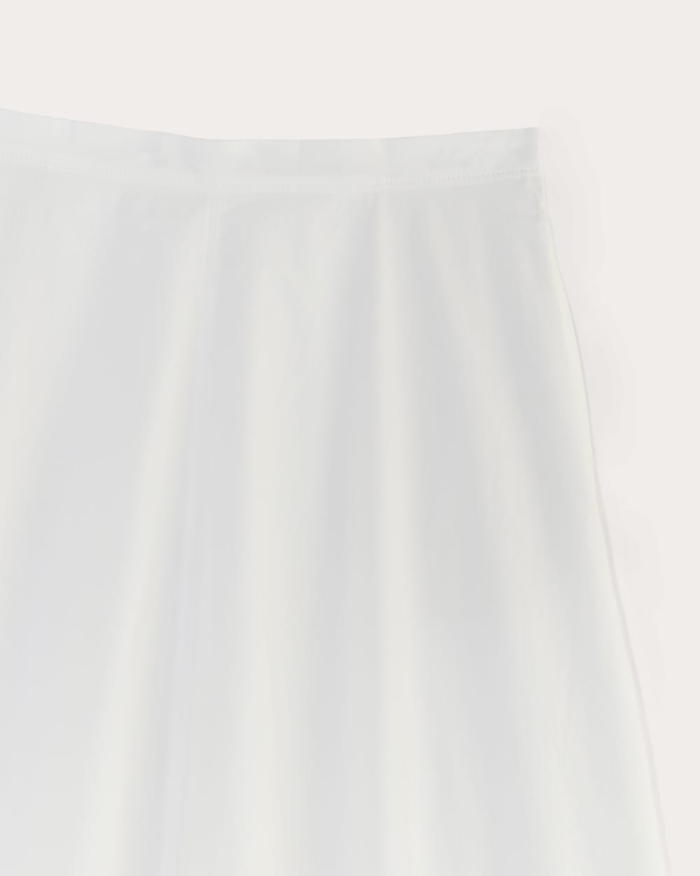 womens-prairie-midi-skirt-cotton-white