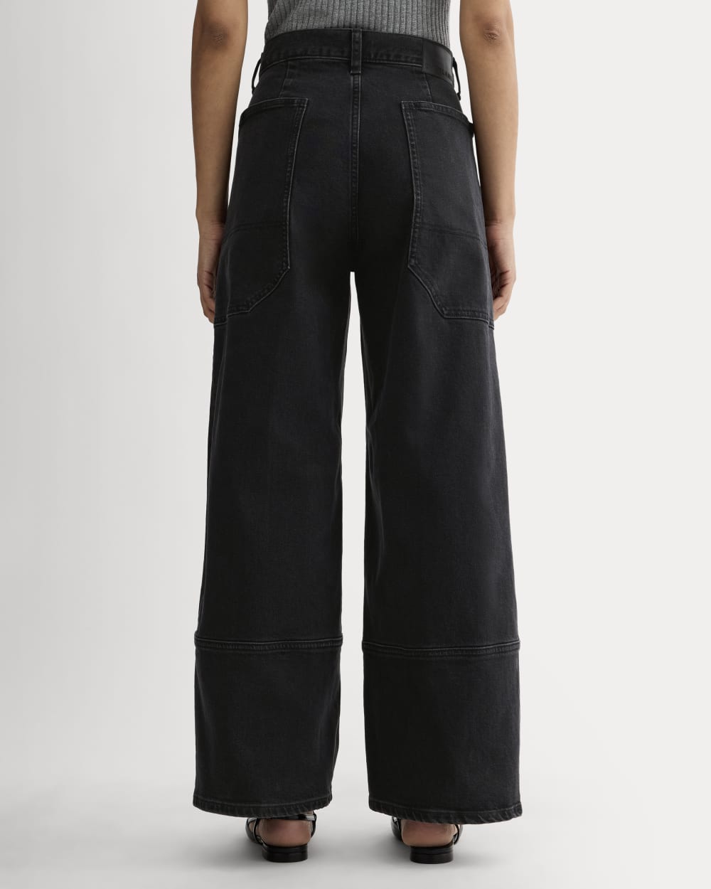 womens-way-high-long-gardener-jean-coal