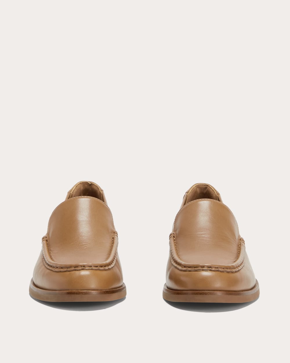 womens-leather-modern-loafer-camel