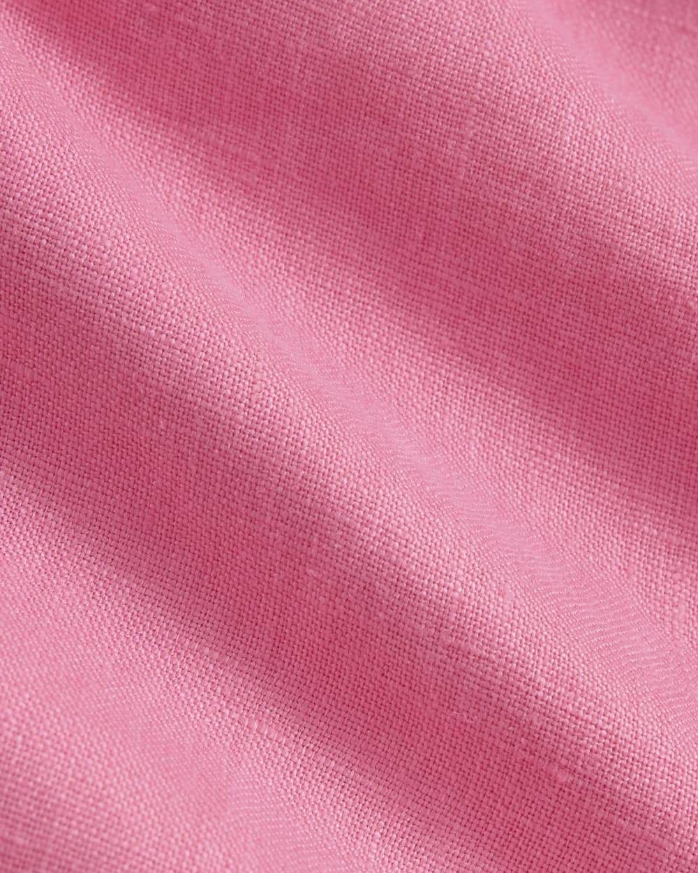 womens-drawstring-boxer-short-in-linen-deep-pink