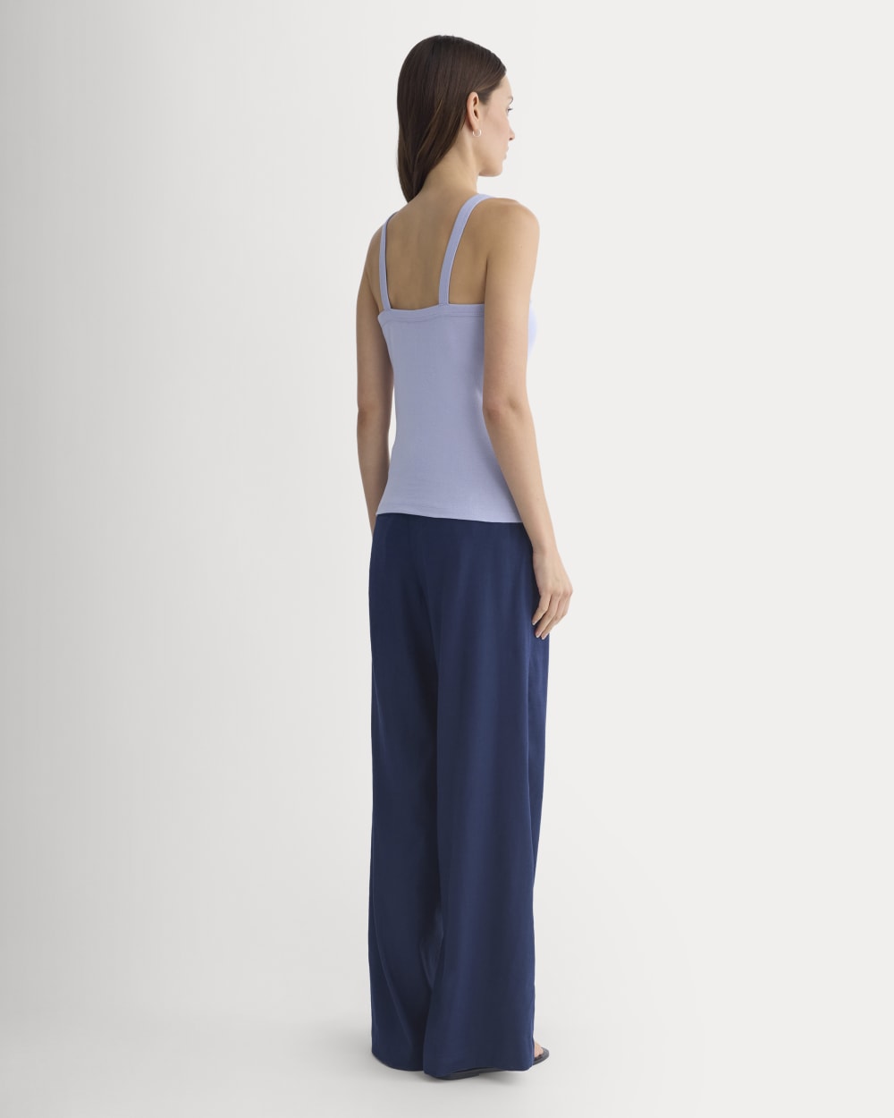 womens-soft-stretch-u-neck-tank-aleutian