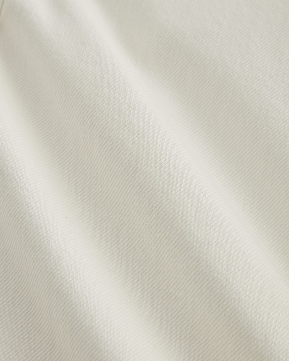 womens-low-key-jean-bone