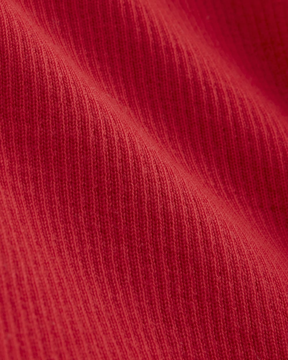 womens-ultrasoft-merino-wool-cardigan-classic-red