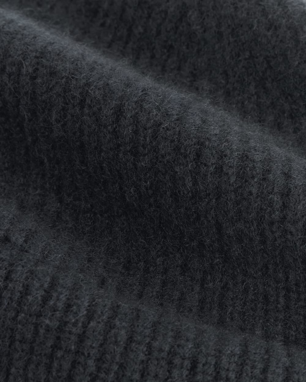 mens-cashmere-docker-beanie-navy