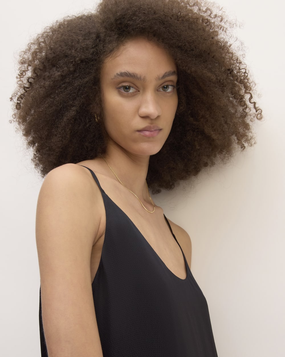 womens-triacetate-scoop-slip-dress-black