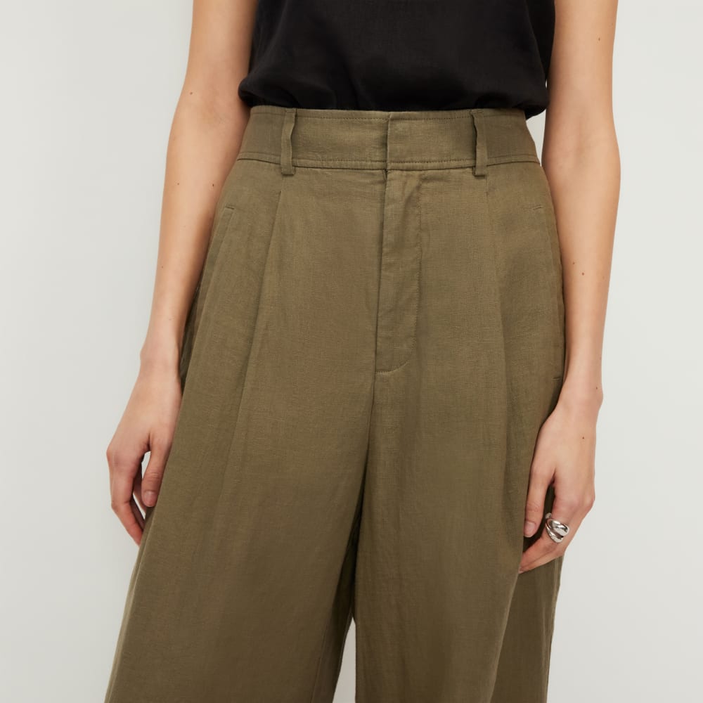 womens-linen-way-high-drape-pant-kalamata