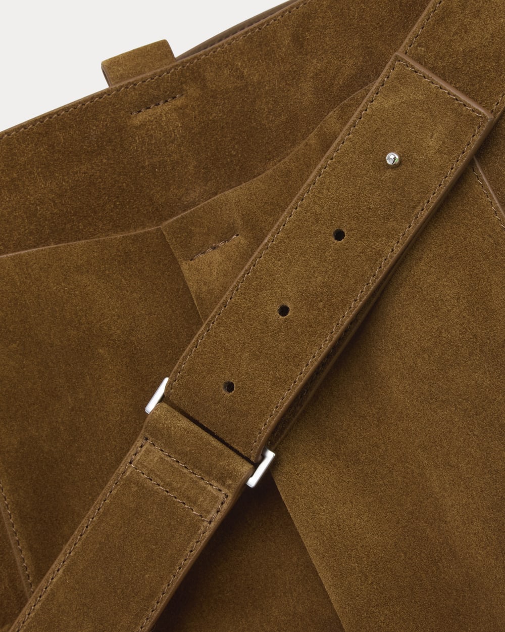 womens-studio-bag-russet-suede