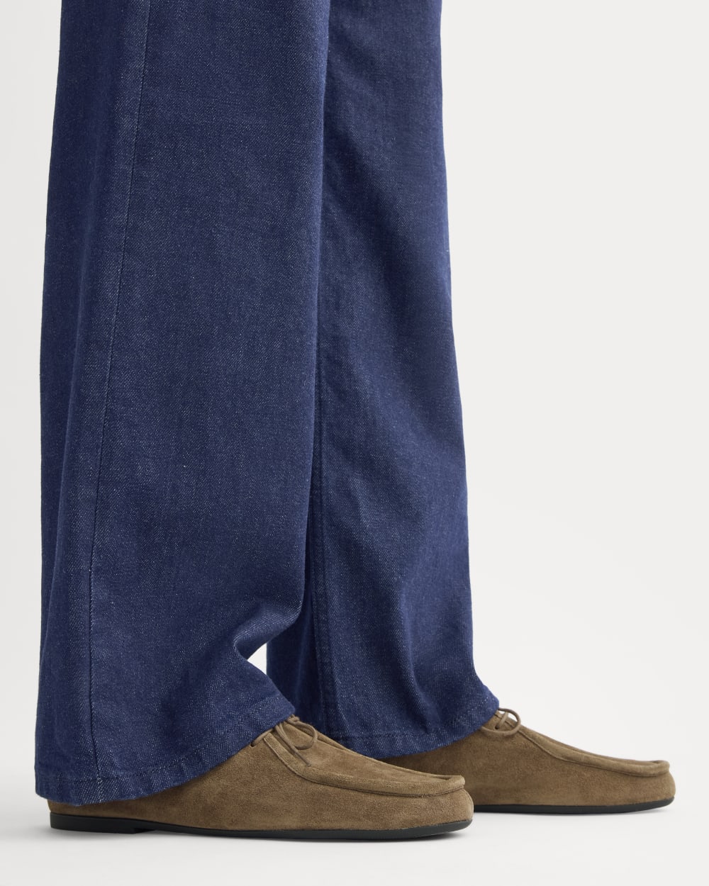 womens-day-leather-lace-up-shoe-farro