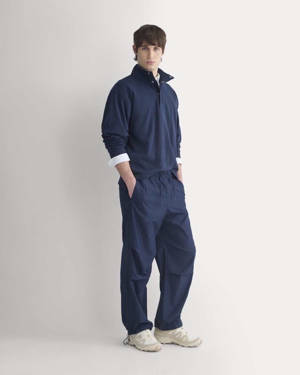mens-baggy-parachute-pant-deep-navy
