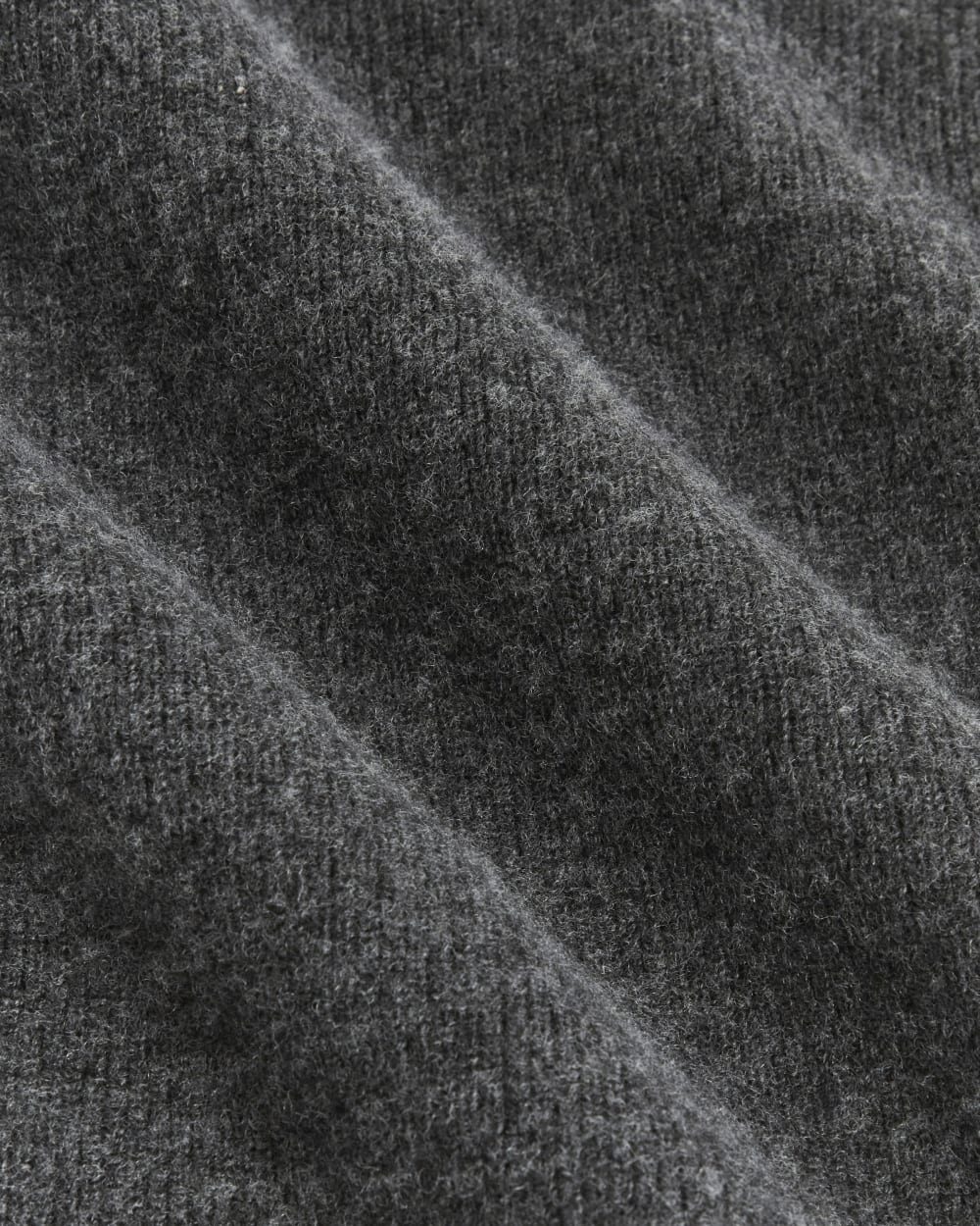 mens-gifting-scarf-heather-soot