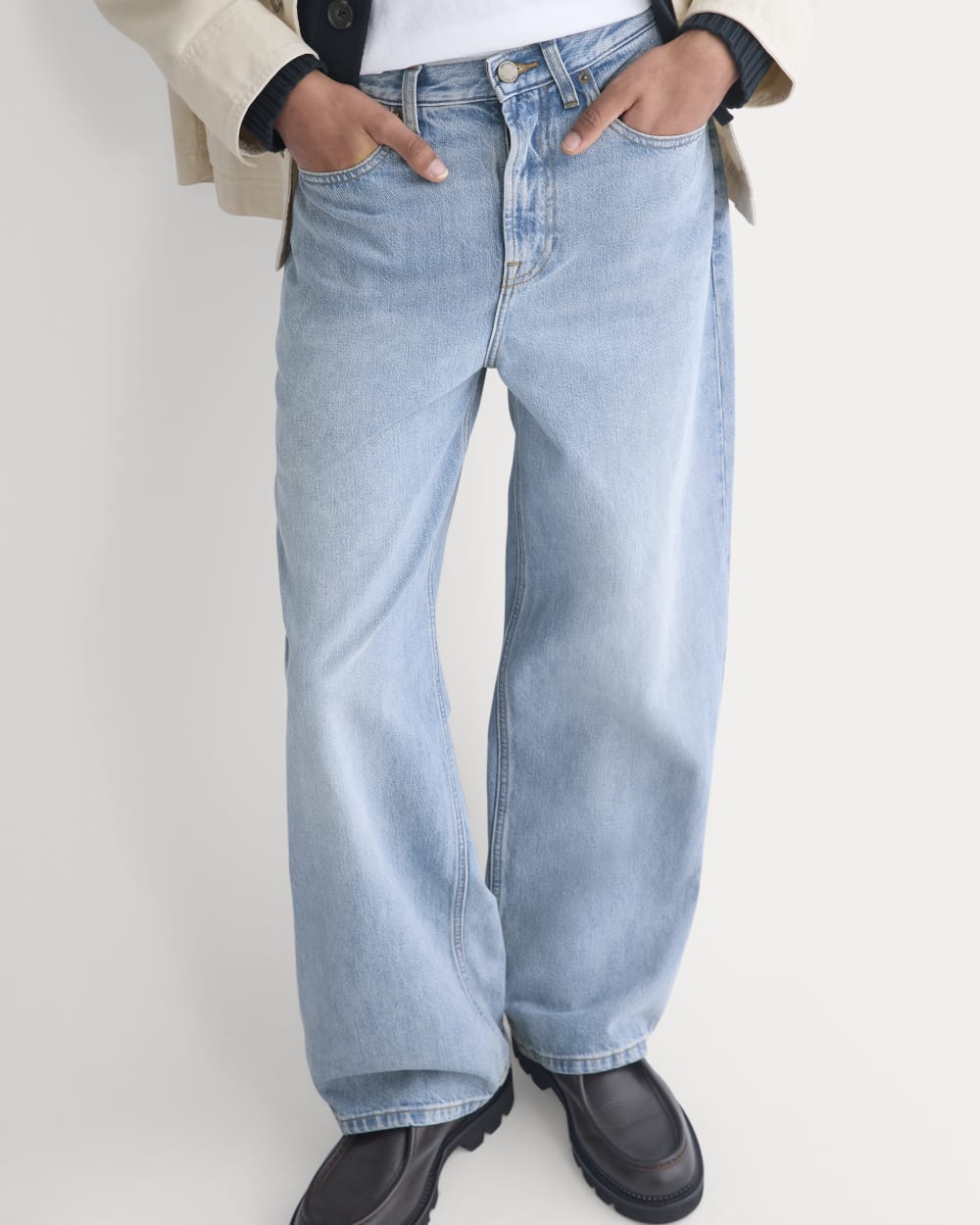 mens-baggy-jean-light-indigo