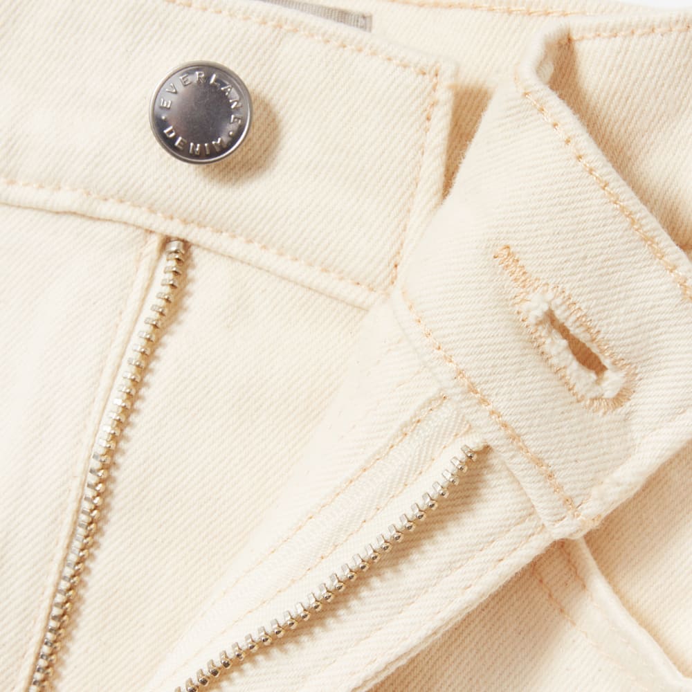 womens-original-cheeky-jean-ecru