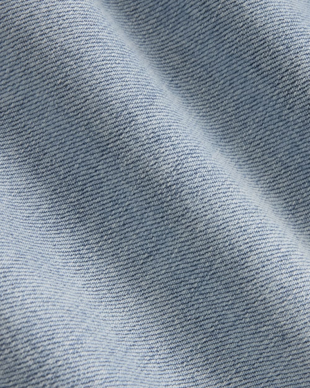 womens-way-high-long-gardener-jean-salt-water