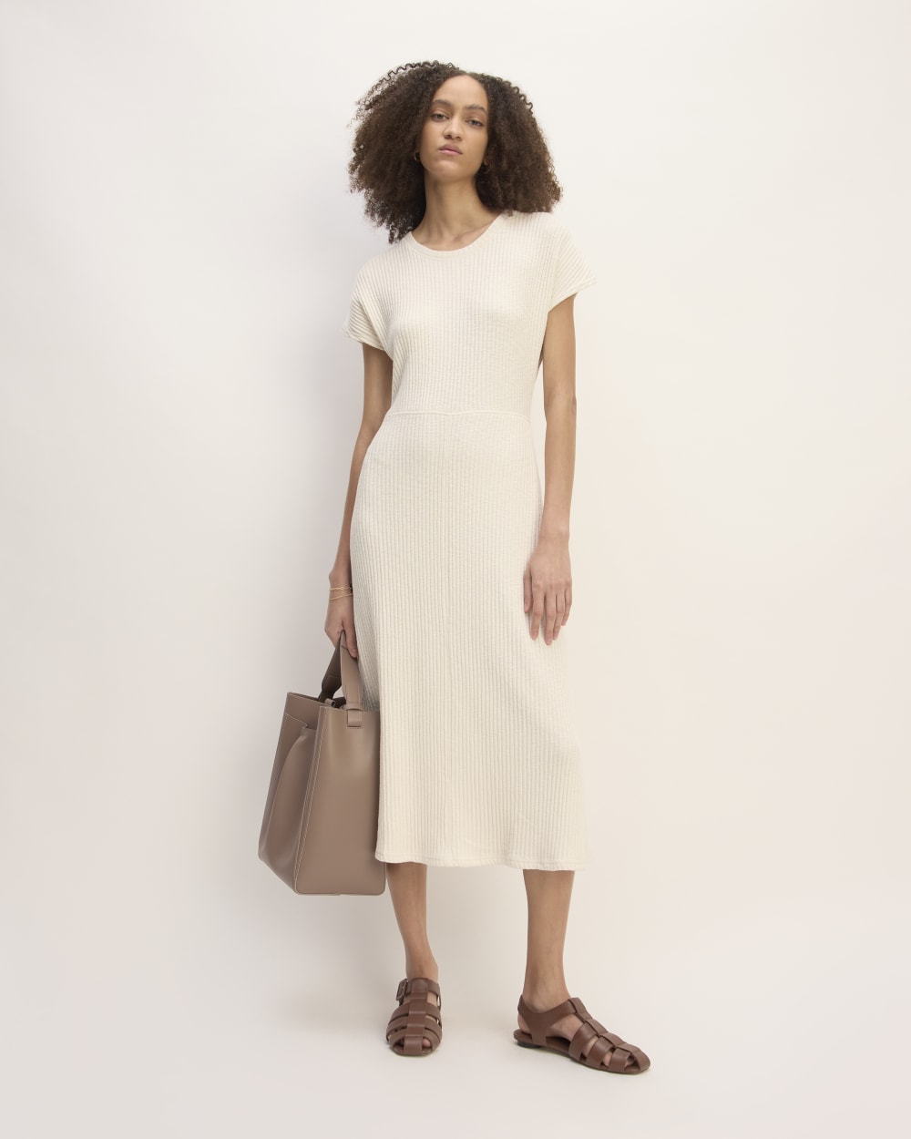 womens-studio-bag-porcini-taupe | alt