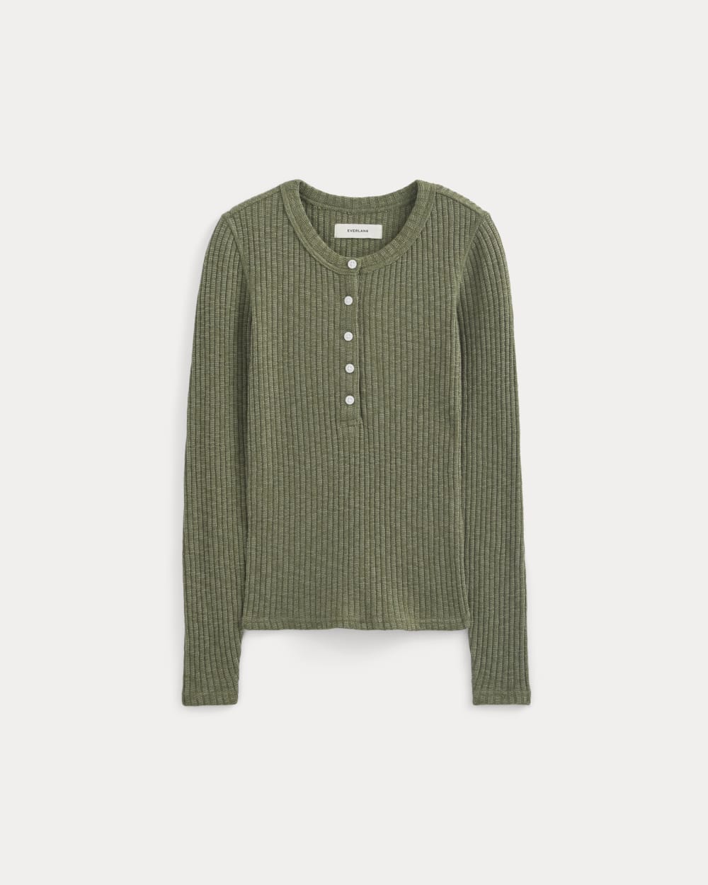 womens-cozy-rib-henley-kalamata | alt