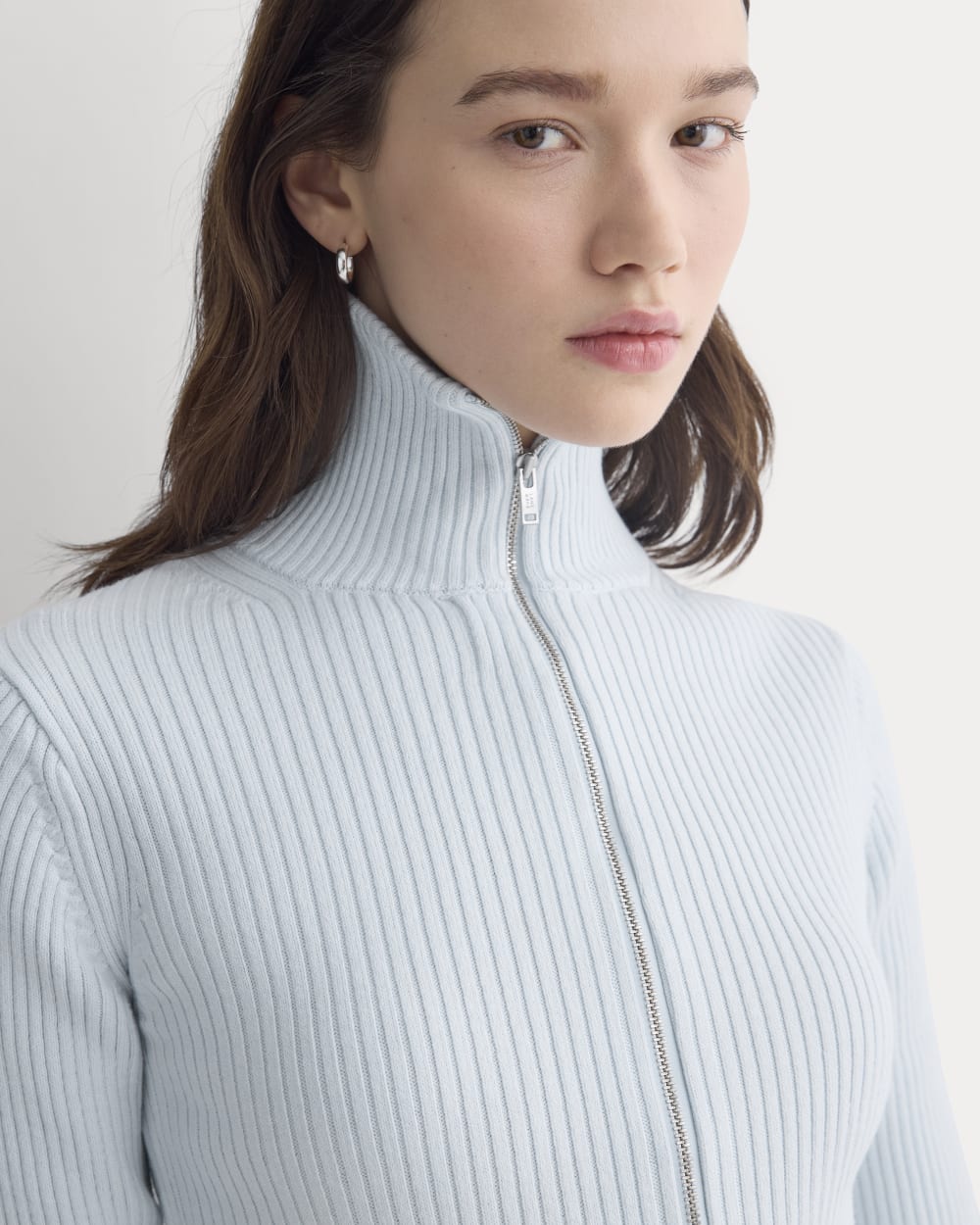 womens-full-zip-rib-jacket-cotton-skywriting