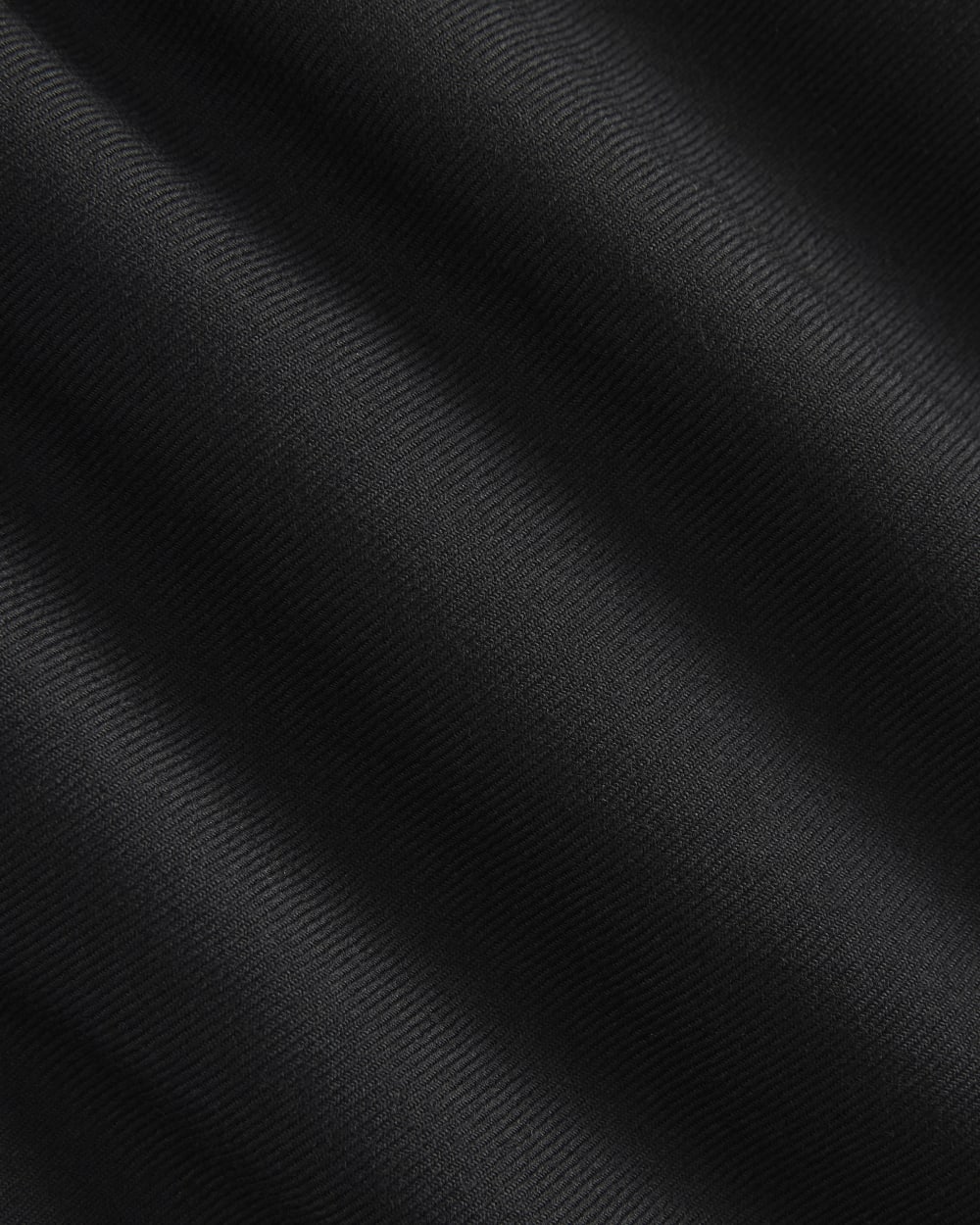 womens-pull-on-trouser-in-tailor-twill-black