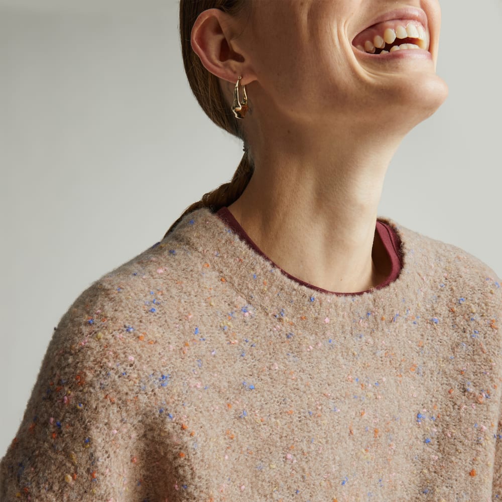 womens-confetti-crew-taupe-multi