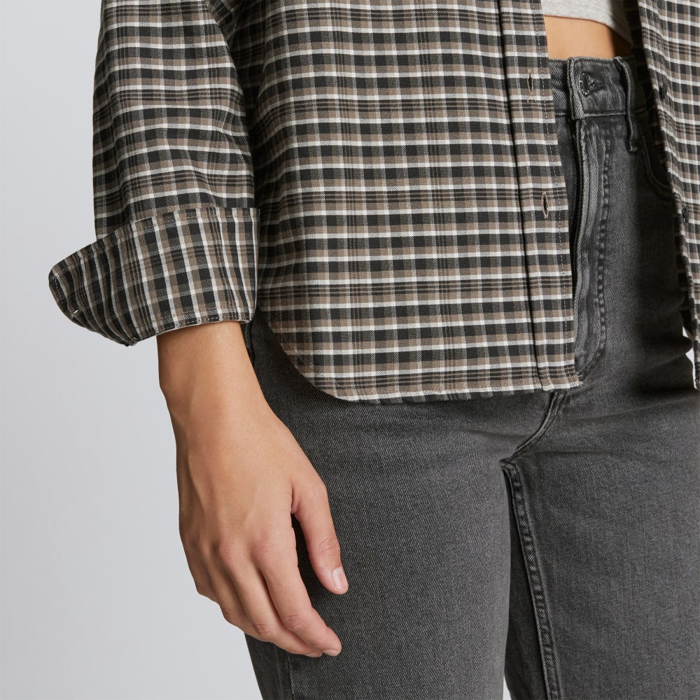 womens-relaxed-oxford-shirt-falcon-mini-plaid