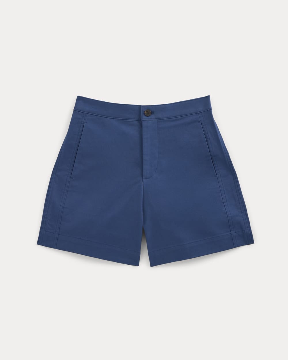womens-side-panel-tailored-short-estate-blue