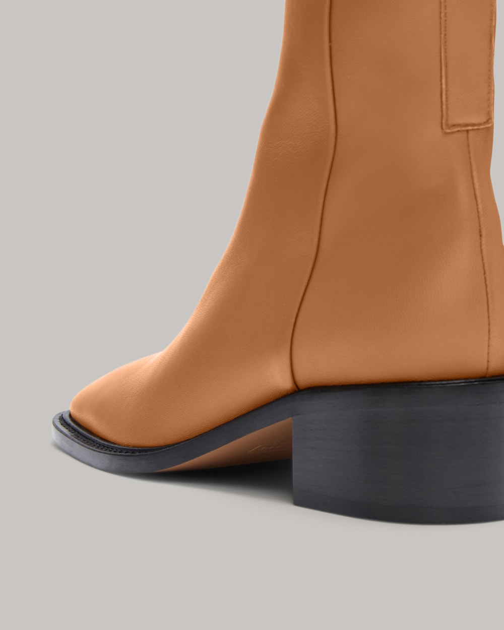 womens-city-boot-desert-tan