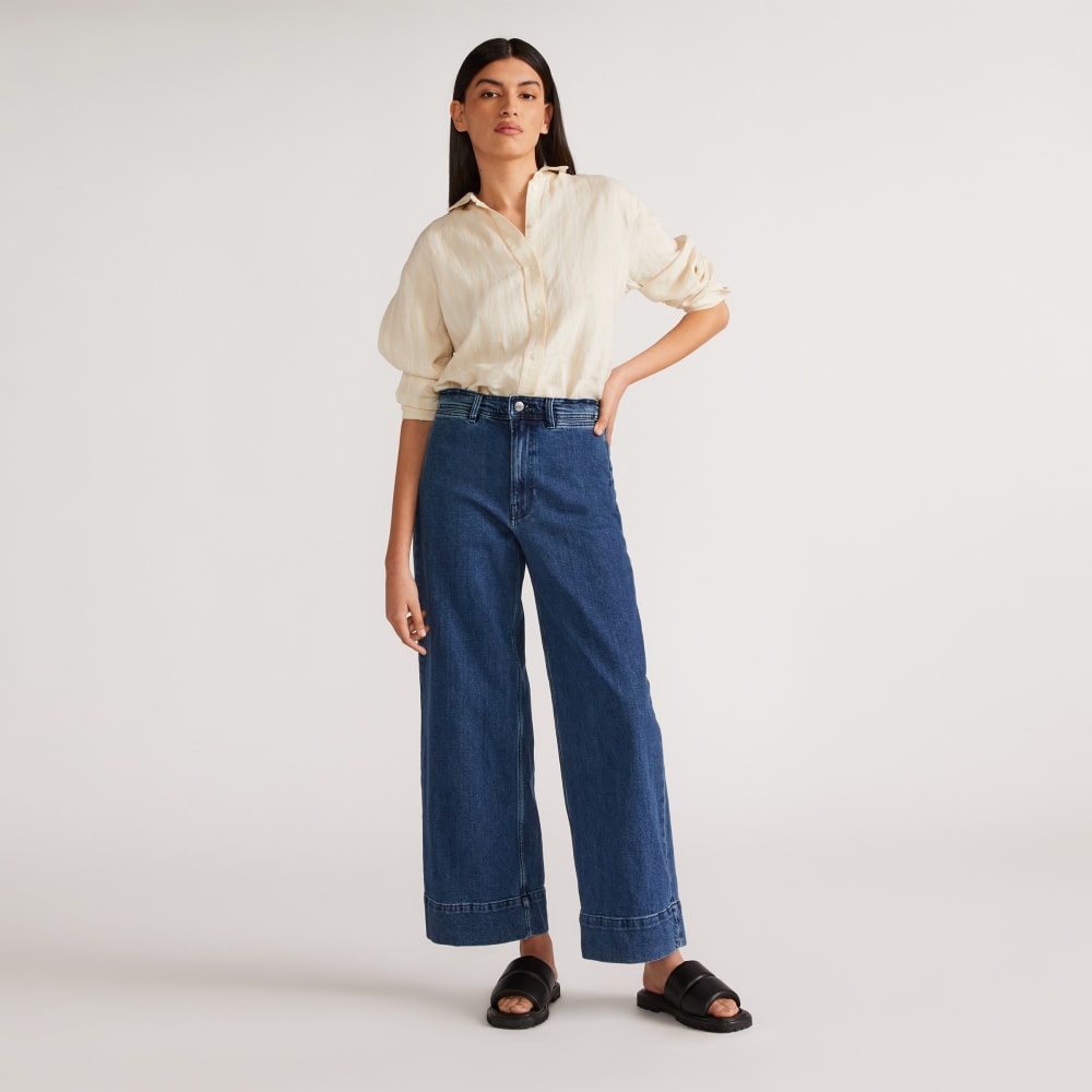 womens-mariner-jean-vintage-indigo | primary