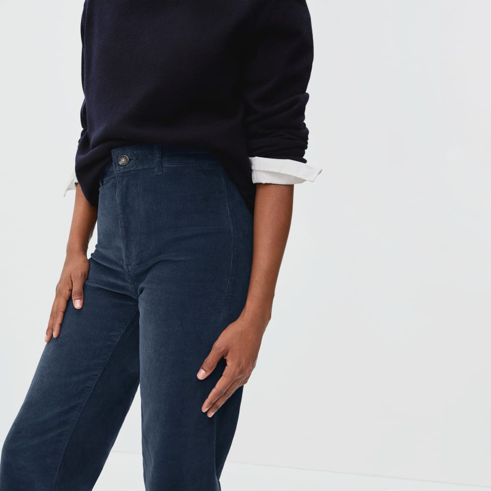 womens-cord-wide-leg-pant-atlantic | alt