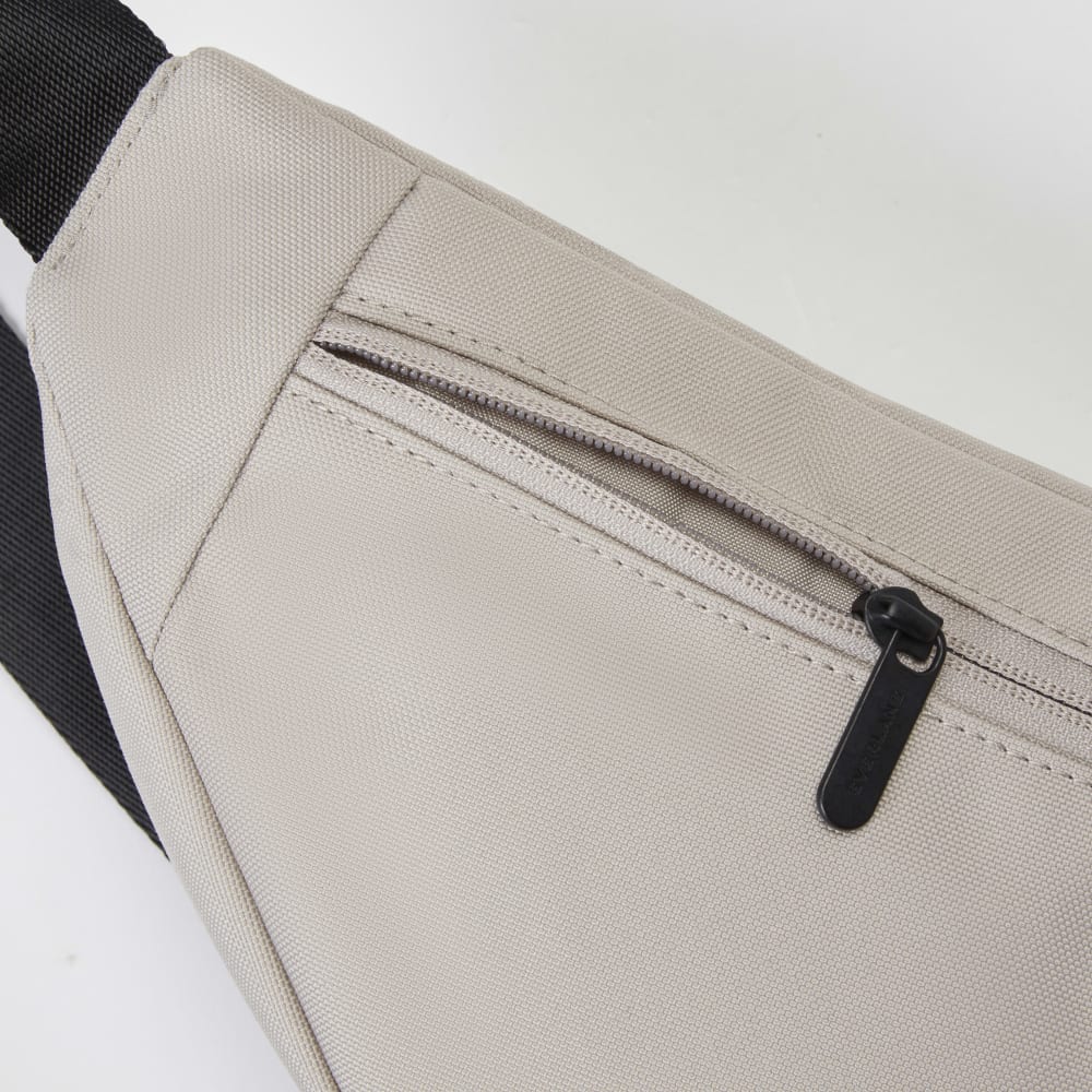 mens-transit-bag-taupe