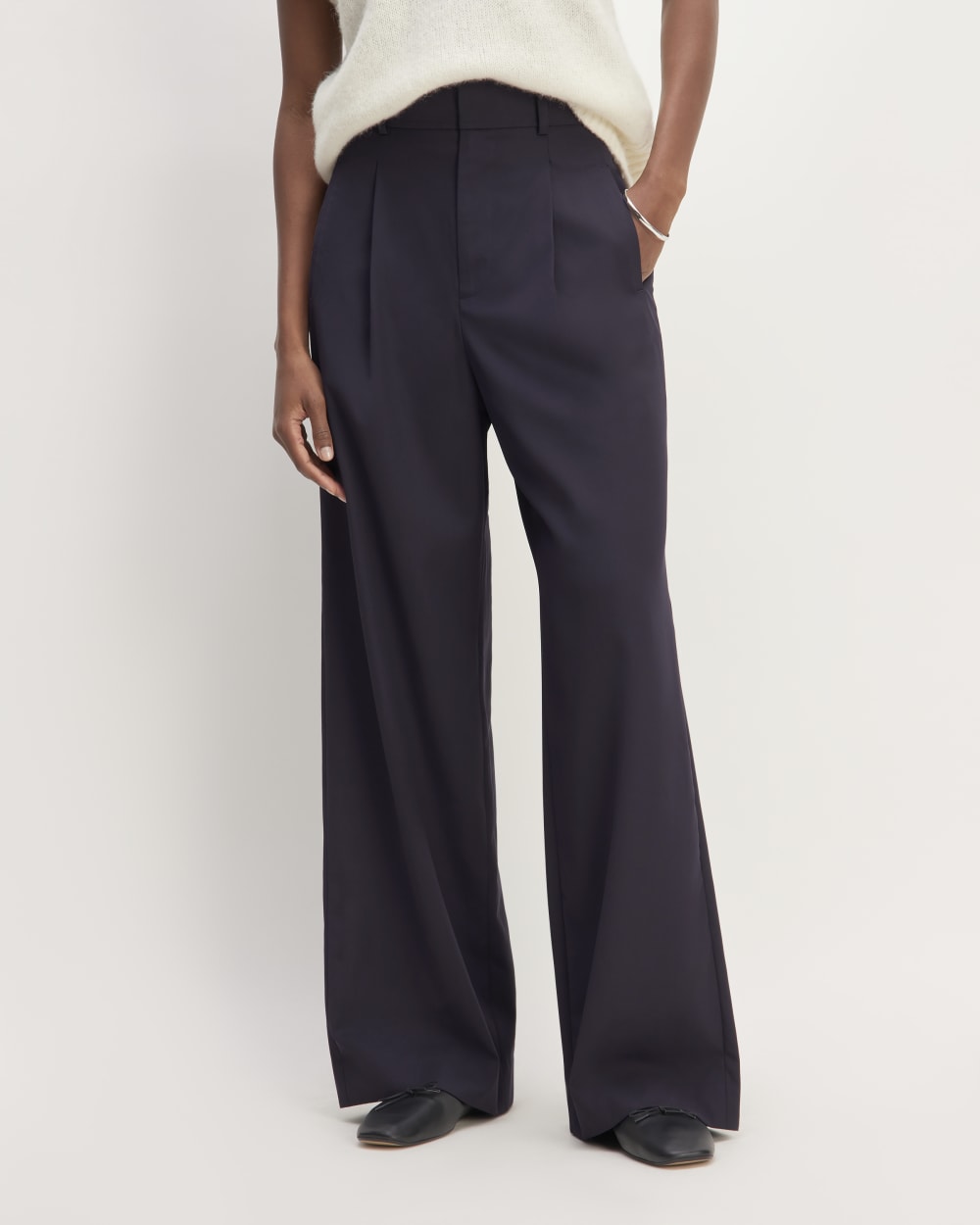 womens-italian-wool-drape-pant-navy