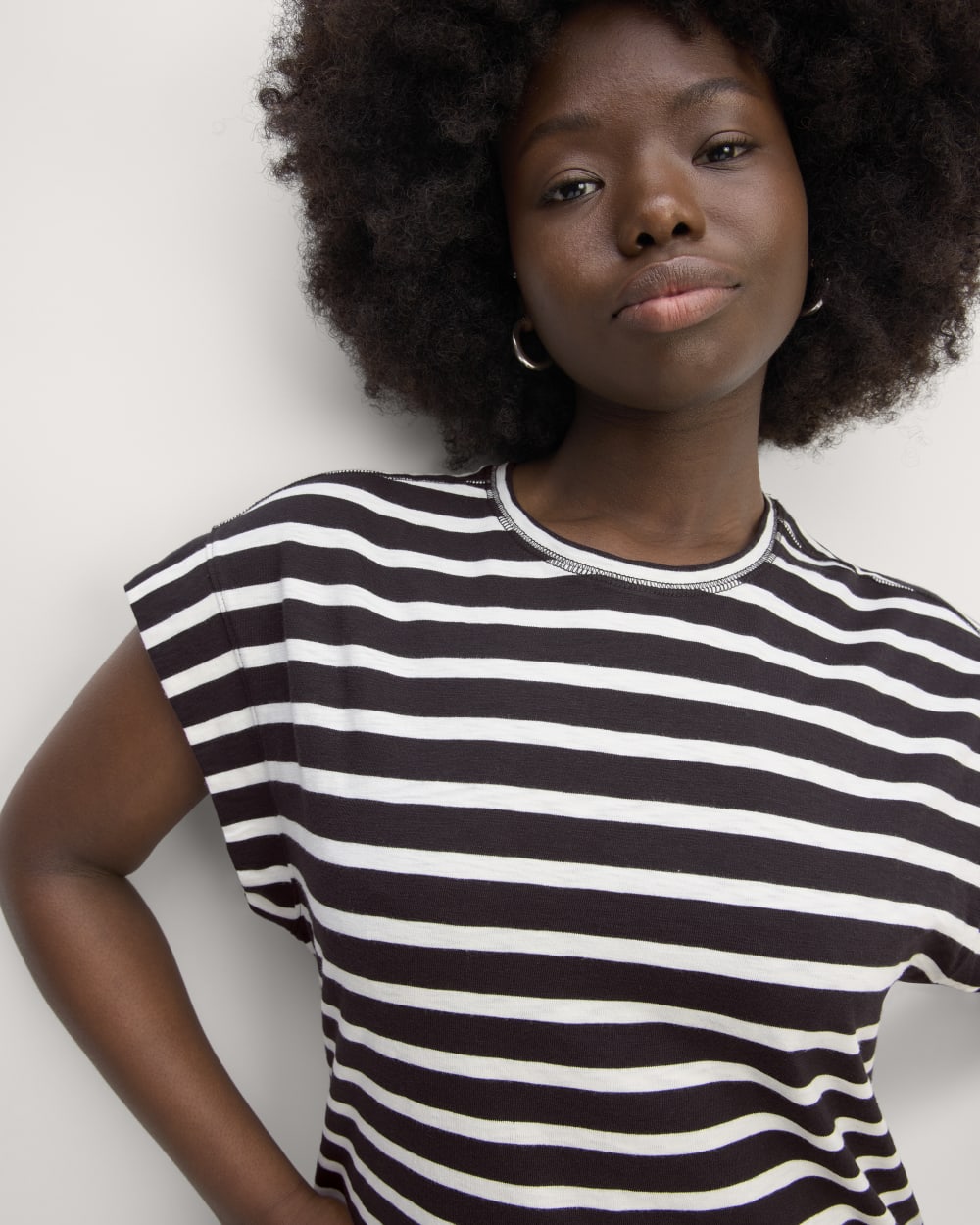 womens-muscle-tee-midi-dress-black-bone