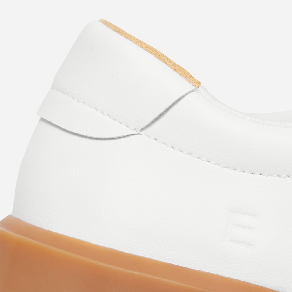 mens-releather-tennis-shoe-gum-white