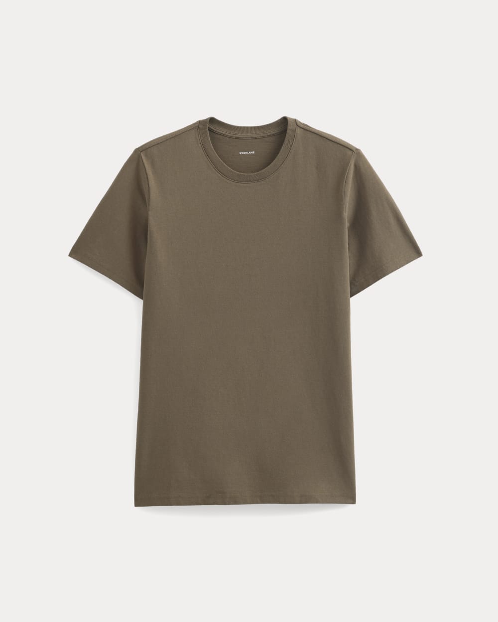 mens-classic-tee-deep-taupe | alt