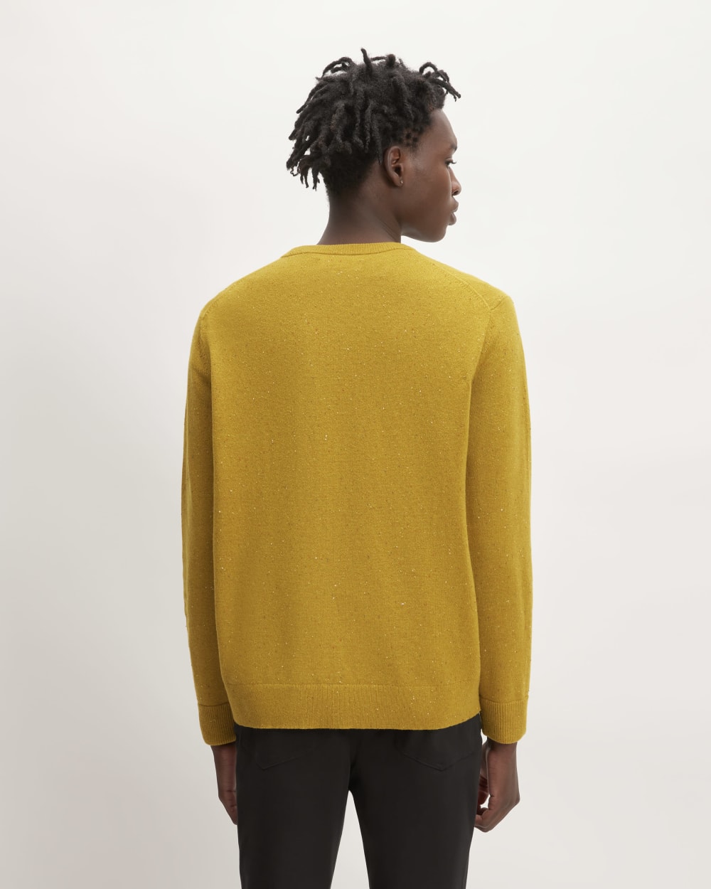 mens-cashmere-crew-mustard-donegal