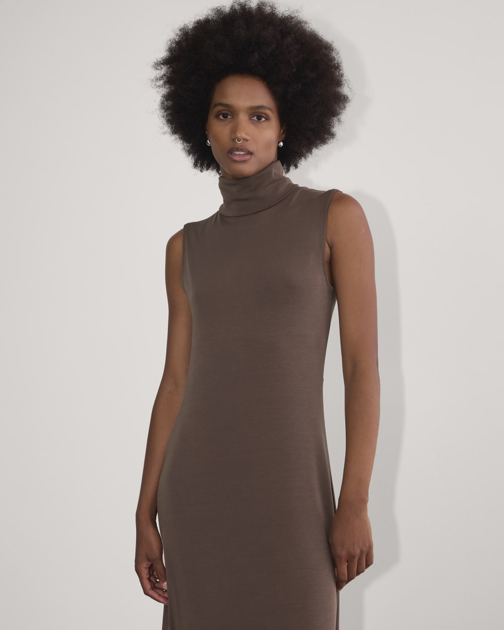 womens-turtleneck-dress-butterknit-butterknit-espresso