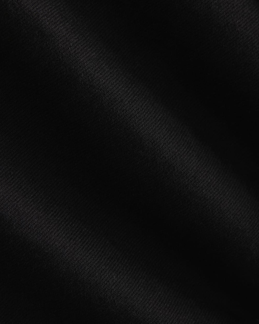 womens-high-rise-slim-bootcut-jean-black