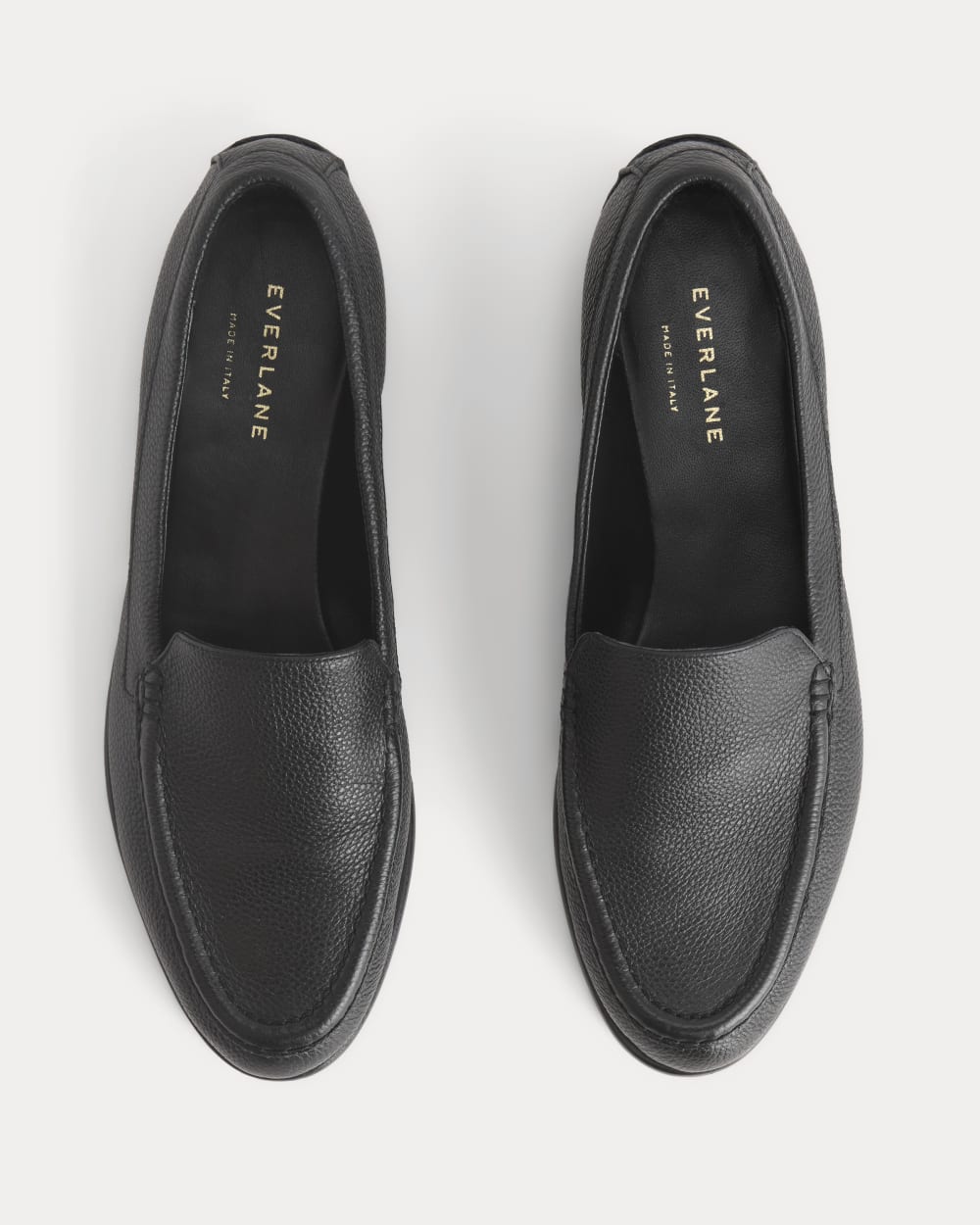 womens-italian-leather-loafer-black