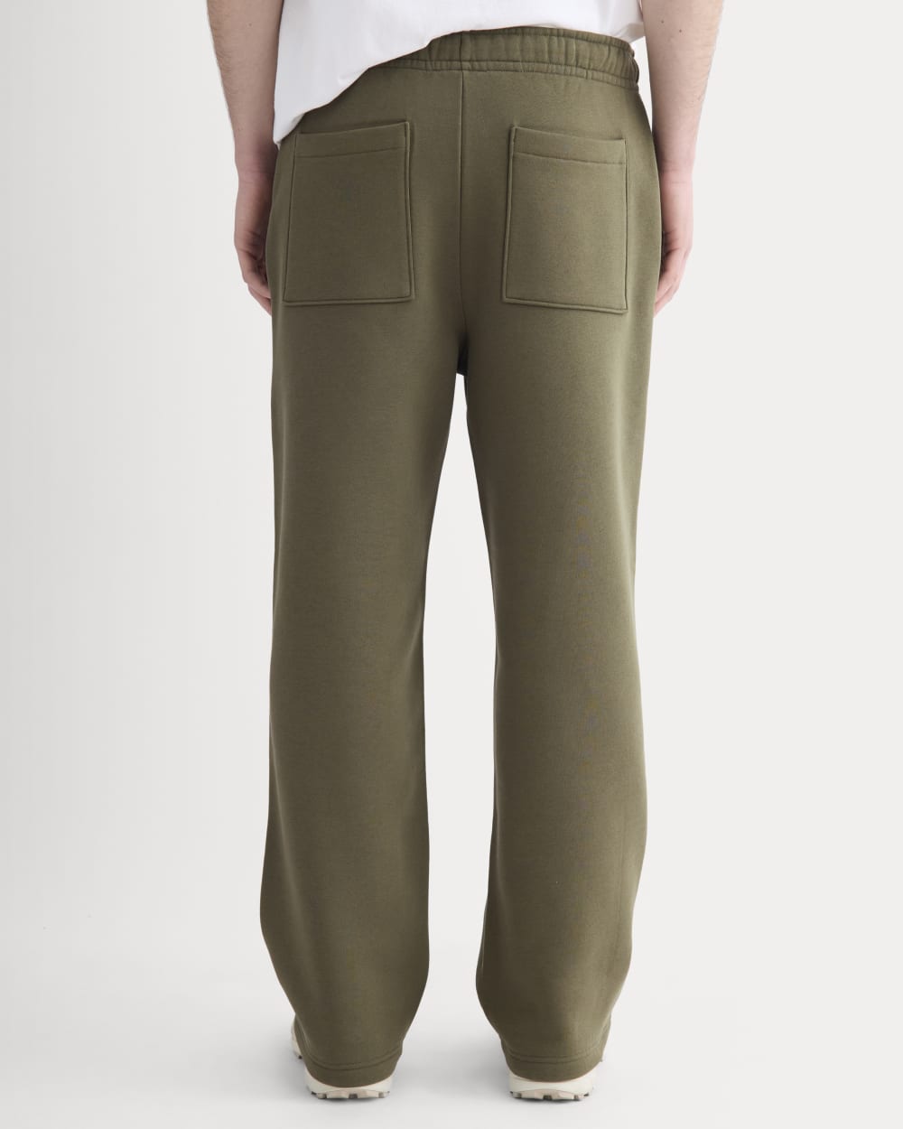 mens-luxe-fleece-pullon-sweatpant-olive-night