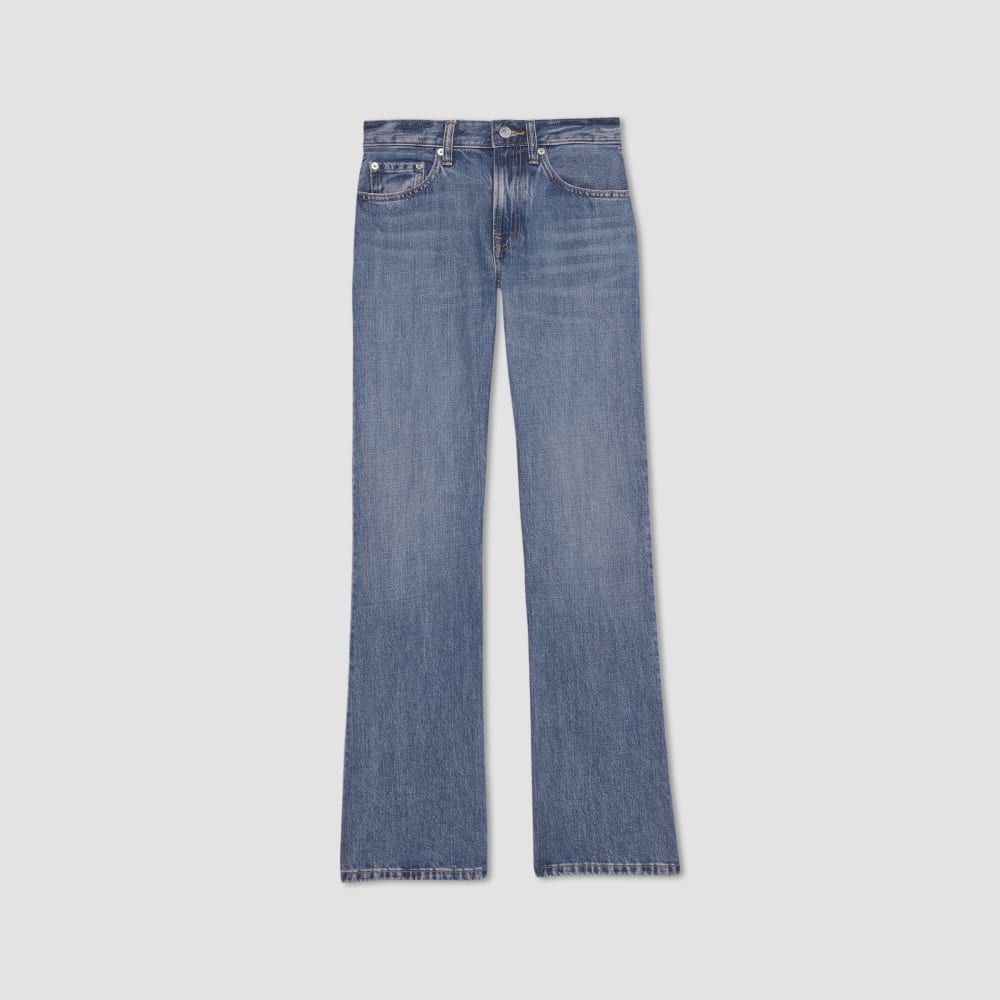 womens-slouch-bootcut-jean-ricky | alt