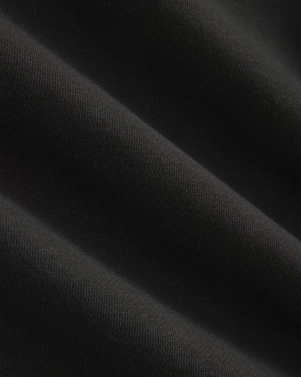 womens-luxe-fleece-wide-leg-sweatpant-black