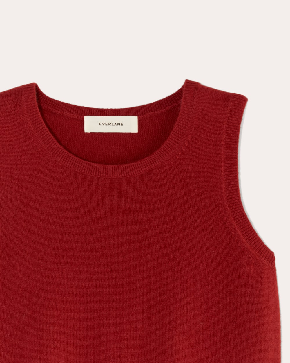 womens-cashmere-classic-sweater-tank-berry-red