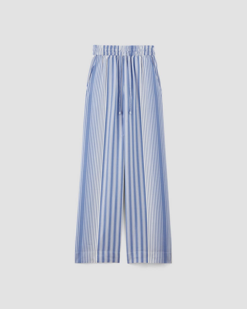 womens-tencel-wide-leg-pant-granada-sky-blue-bone | alt