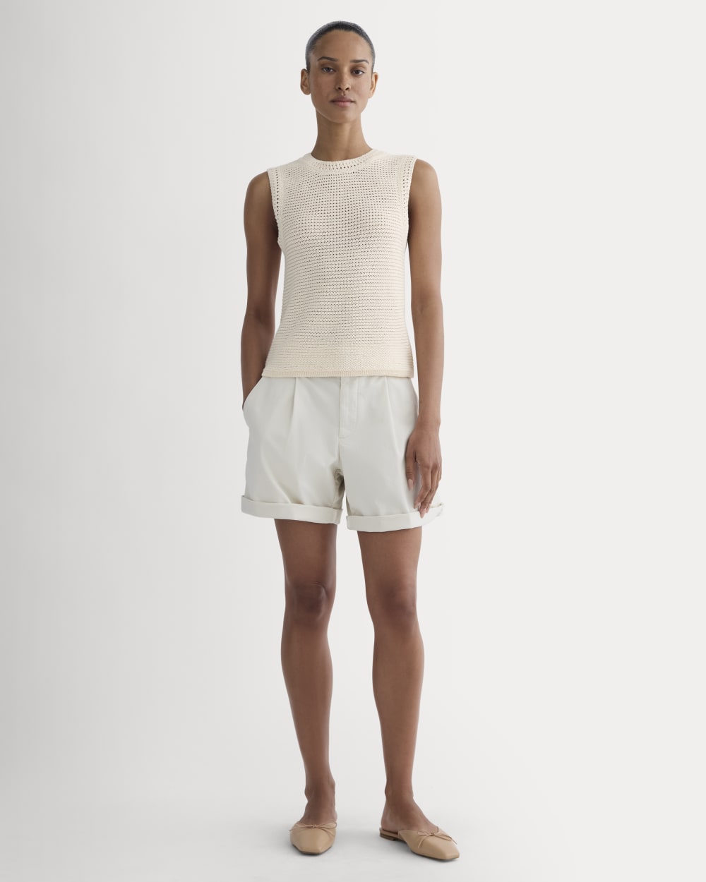 womens-organic-cotton-open-stitch-tank-canvas